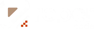 Roper Code