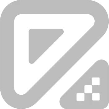 Roper Code Placeholder