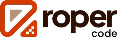 Roper Code